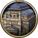 STOCK EXCHANGE